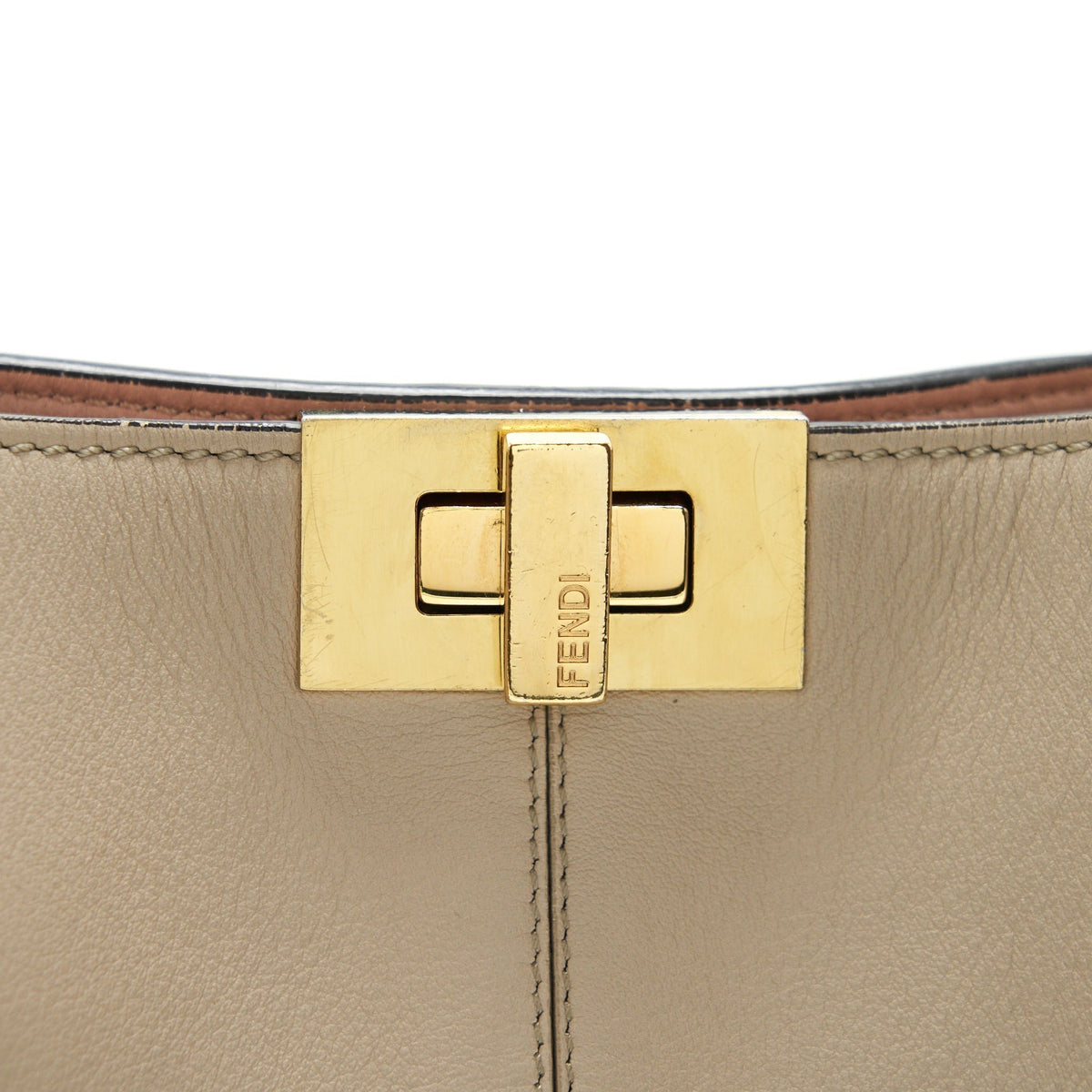 fendi-peekaboo-iconic-essentially-beige-ghw