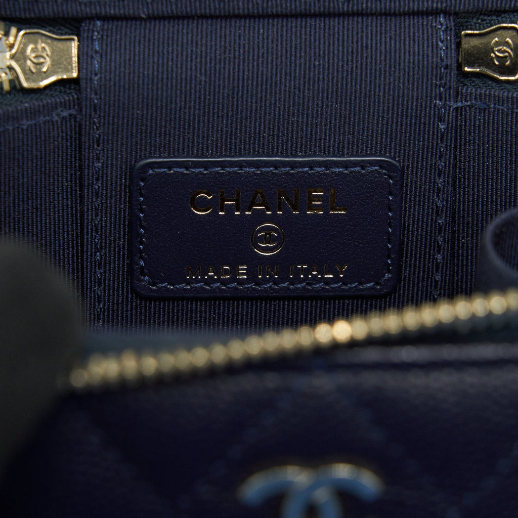 chanel-small-vanity-with-chain-navy-blue-with-lghw