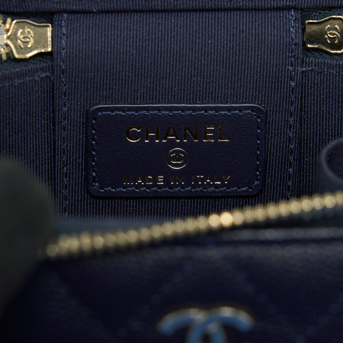 chanel-small-vanity-with-chain-navy-blue-with-lghw