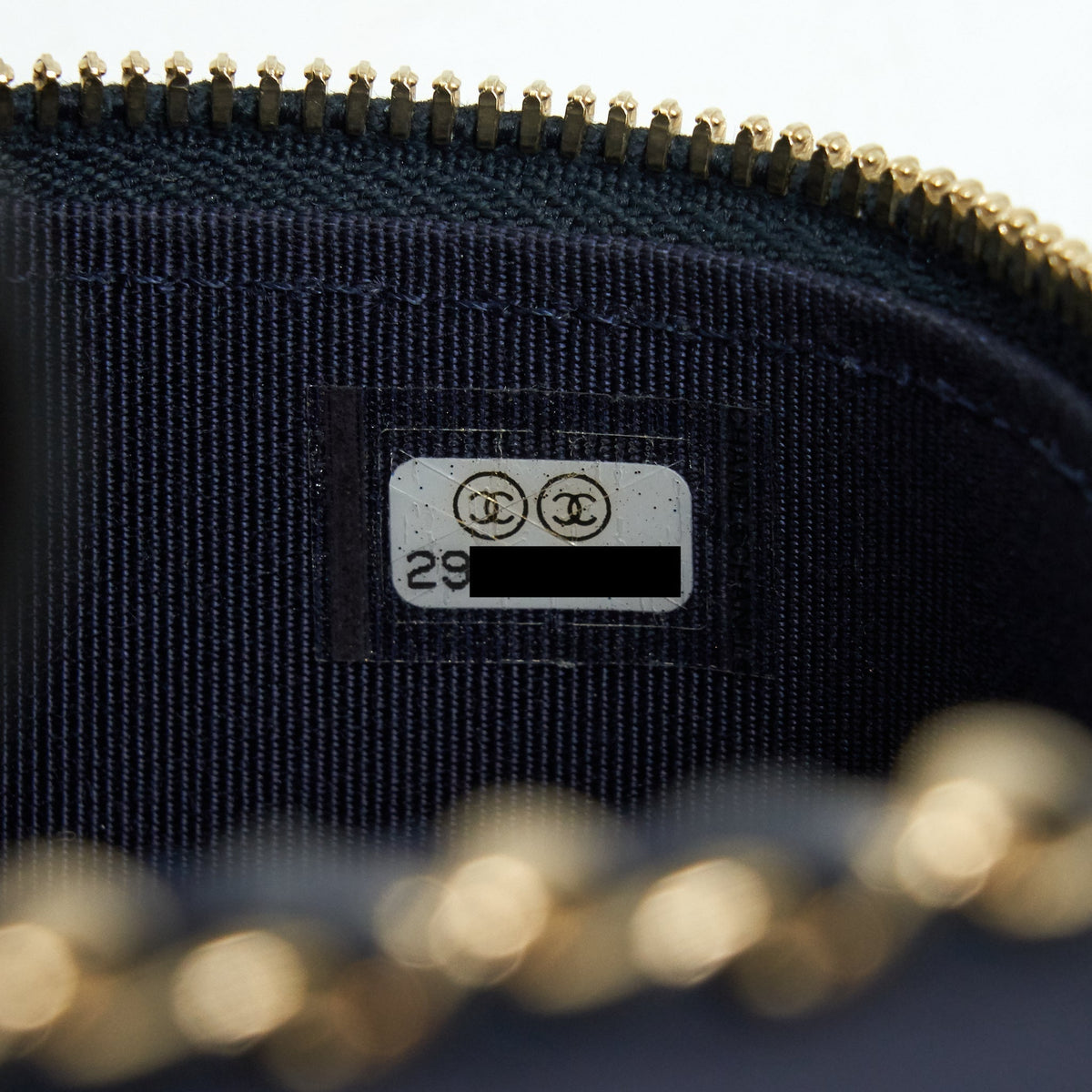 chanel-small-vanity-with-chain-navy-blue-with-lghw