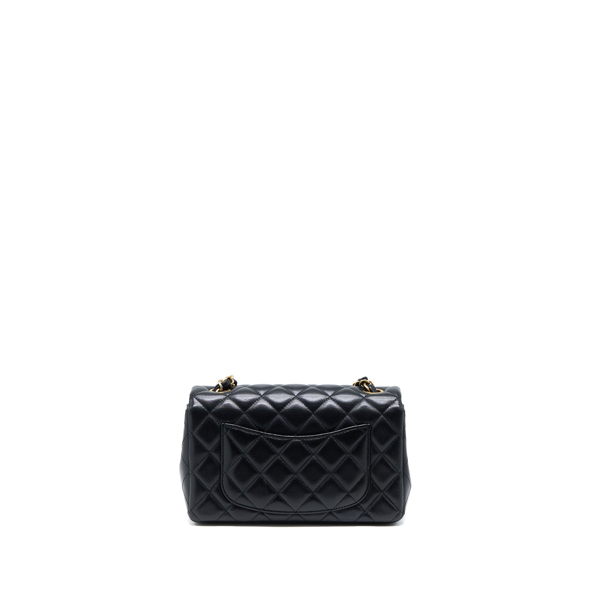 chanel-mini-rectangular-flap-bag-lambskin-black-ghw-1
