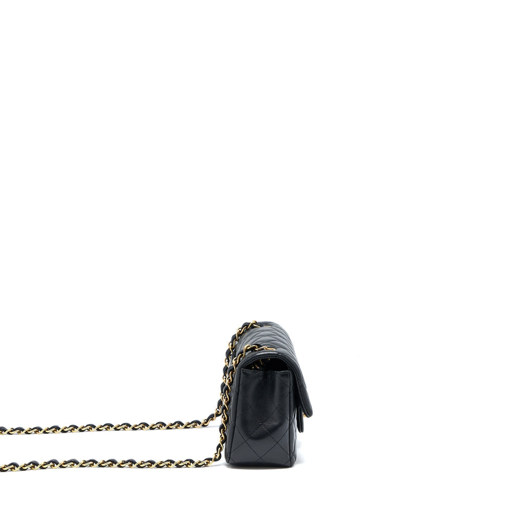 chanel-mini-rectangular-flap-bag-lambskin-black-ghw-1