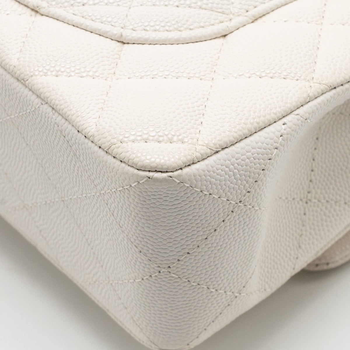 chanel-cf-white