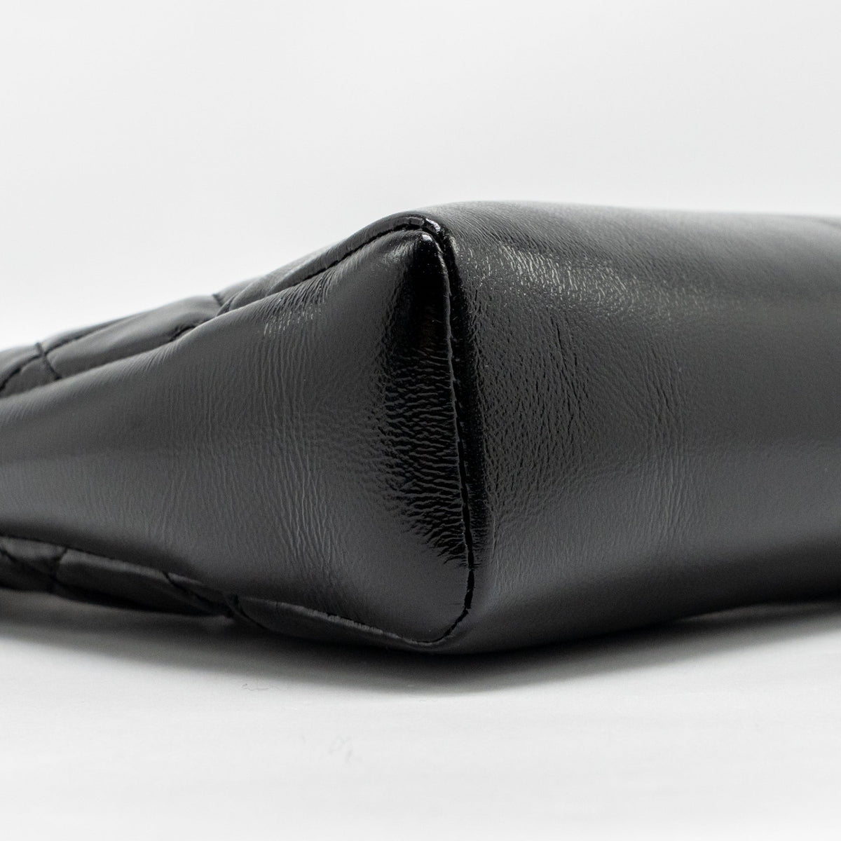 chanel-mini-31-bag-shiny-calfskin-black-lghw-microchip-1