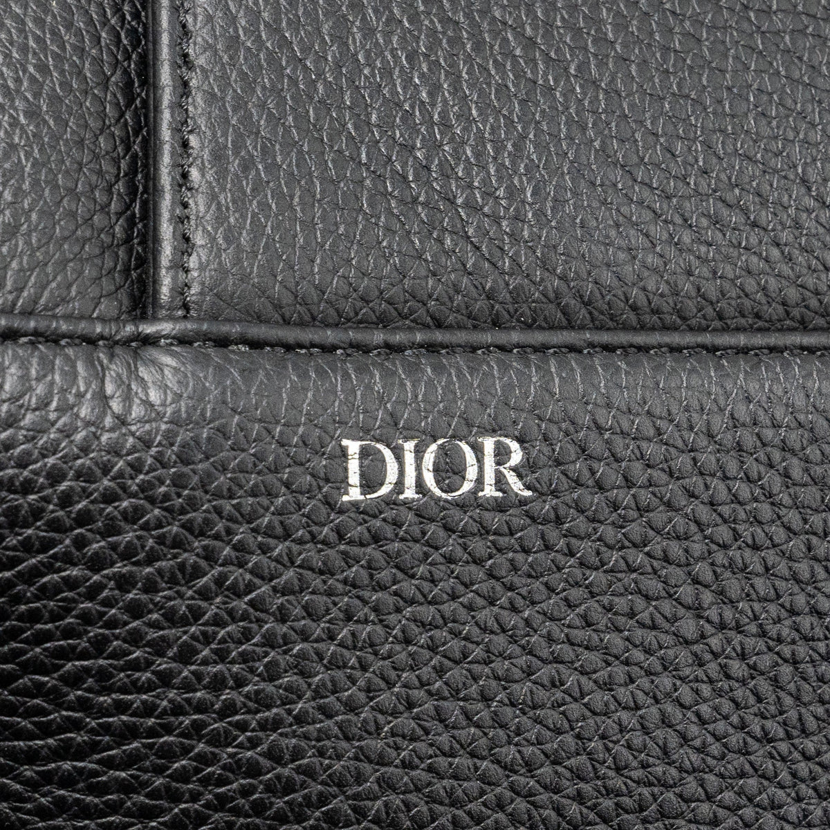 dior-men-s-bumbag-calfskin-black-shw