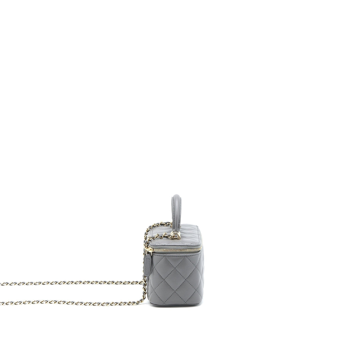 chanel-top-handle-long-vanity-with-chain-lambskin-grey-lghw-microchip