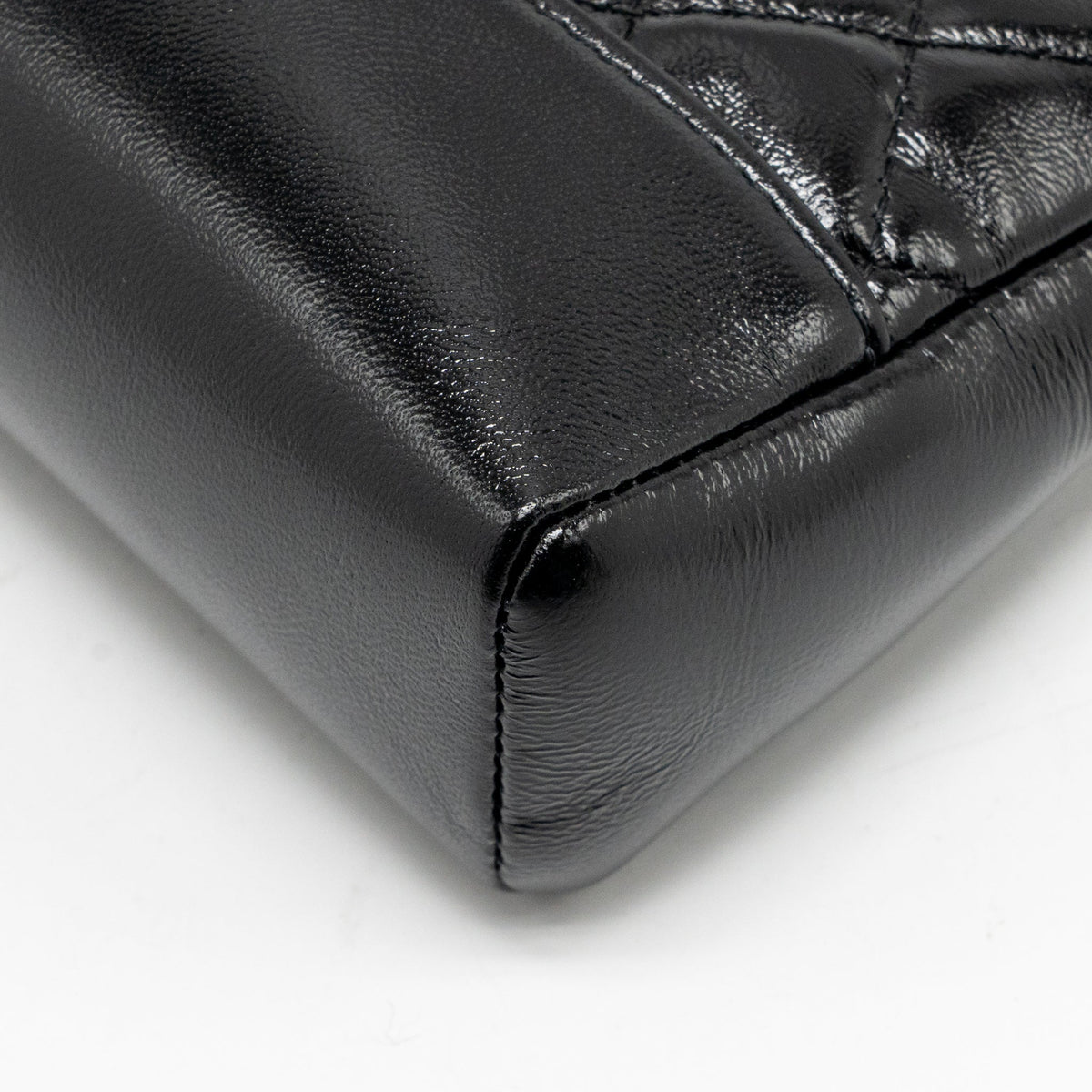 chanel-mini-31-bag-shiny-calfskin-black-lghw-microchip-1