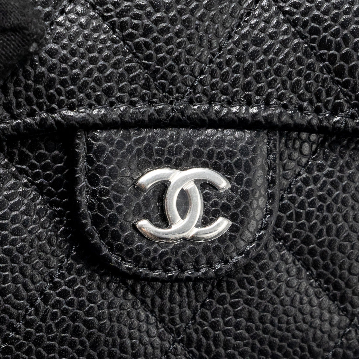 chanel-small-classic-flap-wallet-caviar-black-shw-microchip