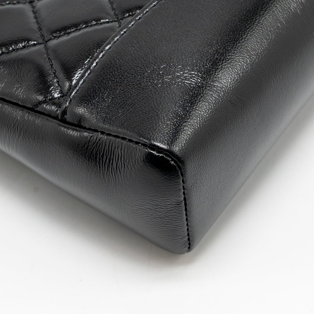 chanel-mini-31-bag-shiny-calfskin-black-lghw-microchip-1