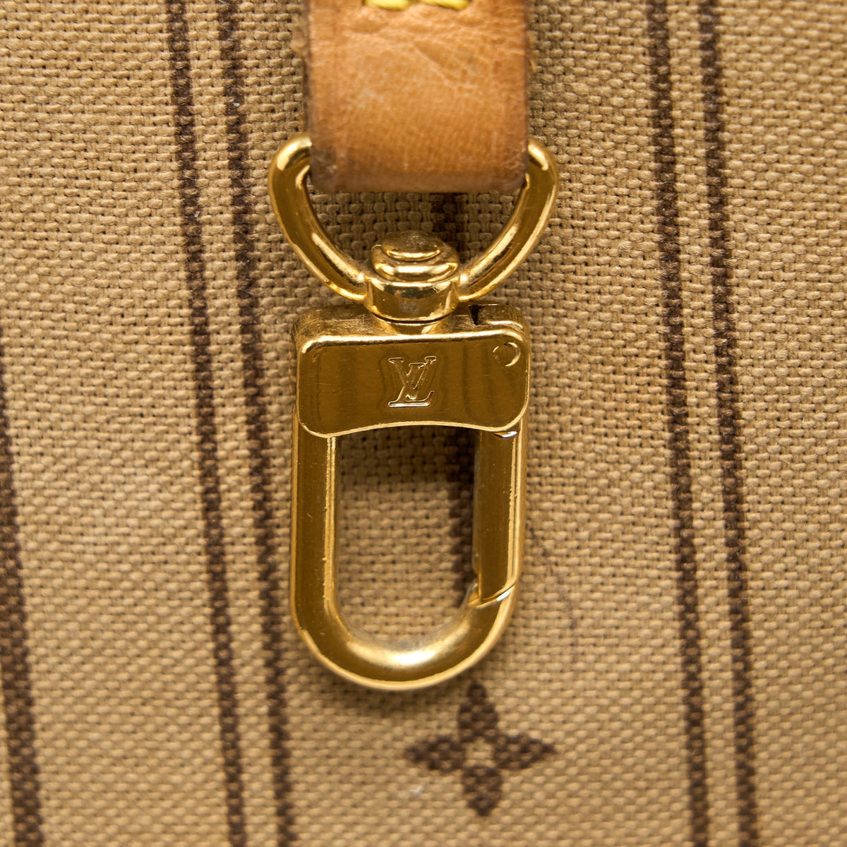 louis-vuitton-vintage-neverfull-mm-monogram-canvas-ghw