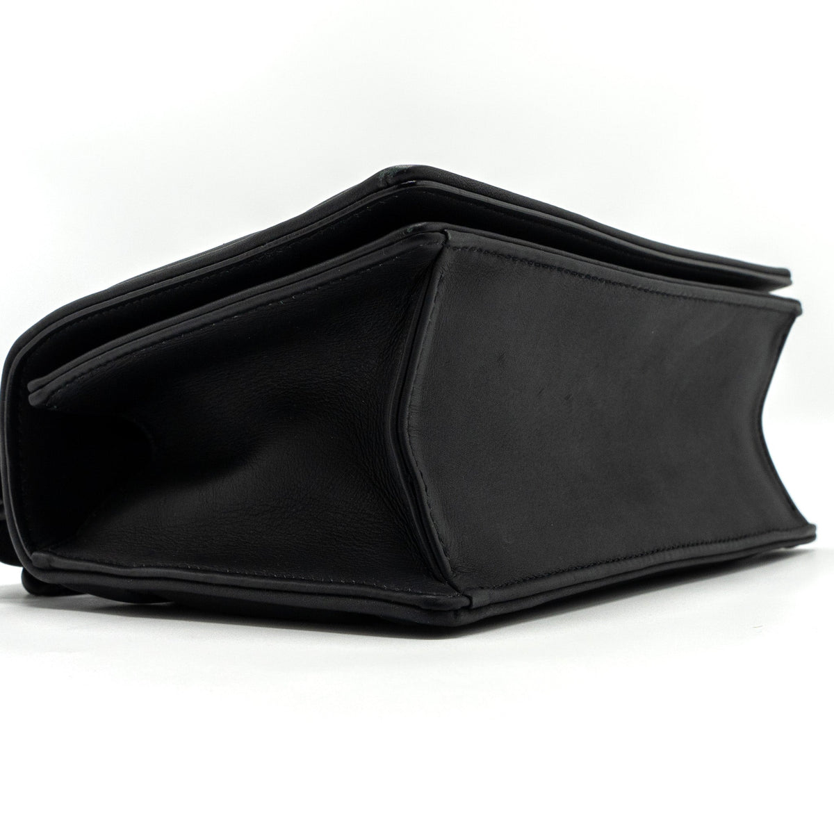dior-diorama-bag-calfskin-so-black