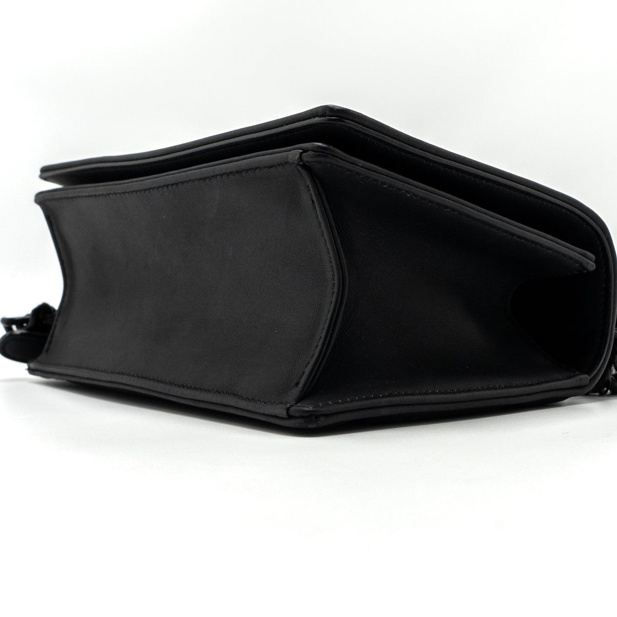 dior-diorama-bag-calfskin-so-black