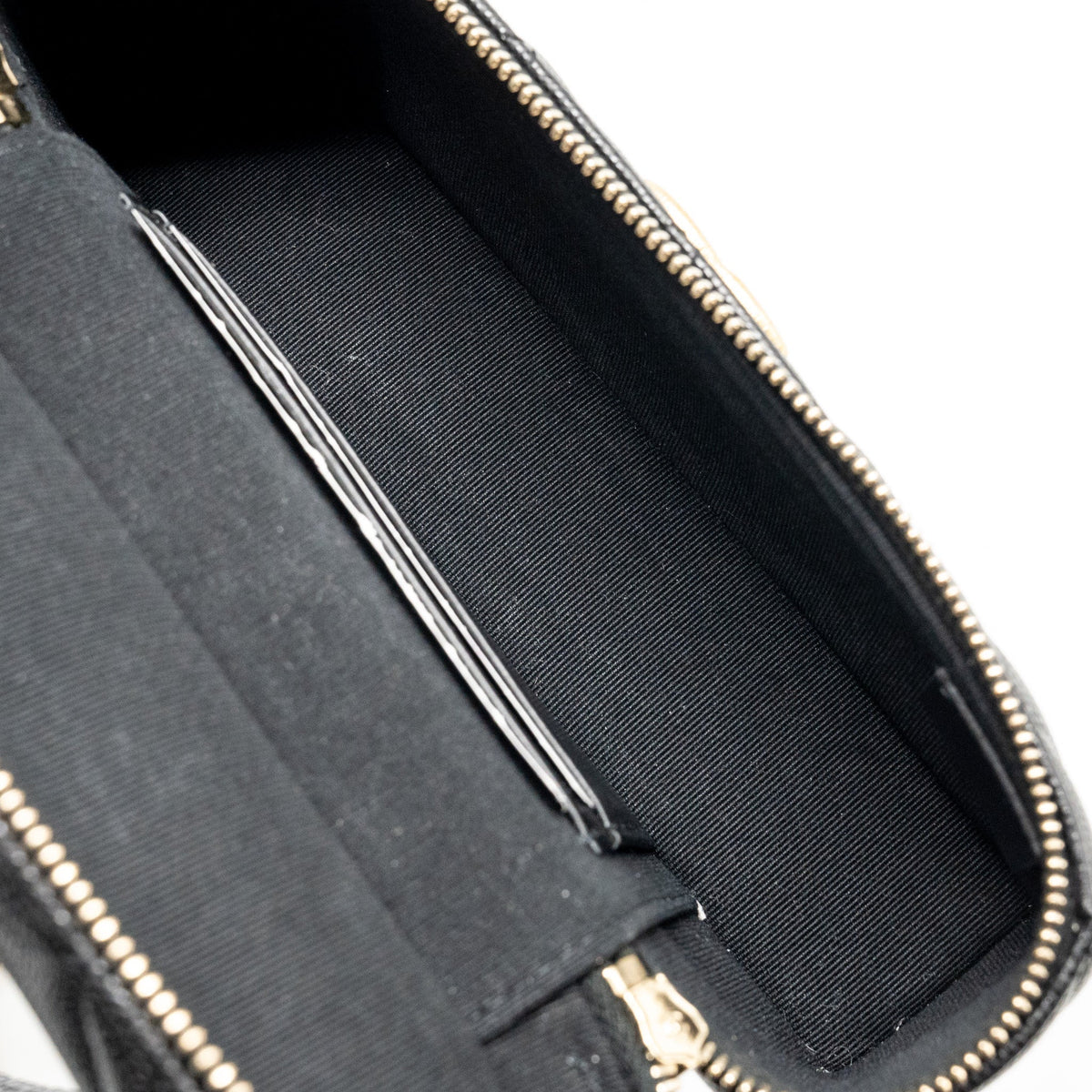 chanel-top-handle-vanity-bag-with-chain-caviar-black-ghw-microchip-copy
