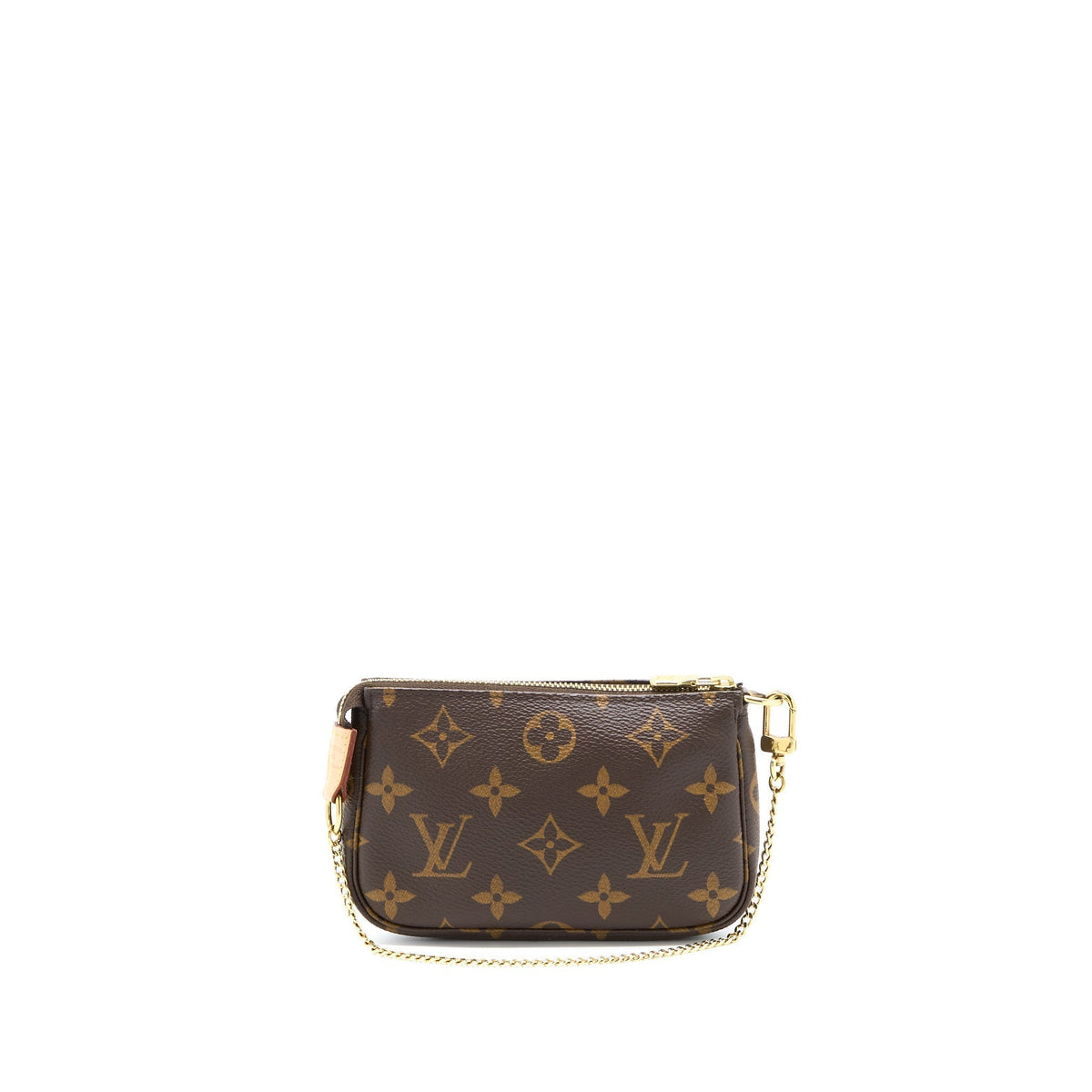 louis-vuitton-mini-pochette-monogram-canvas-ghw-3
