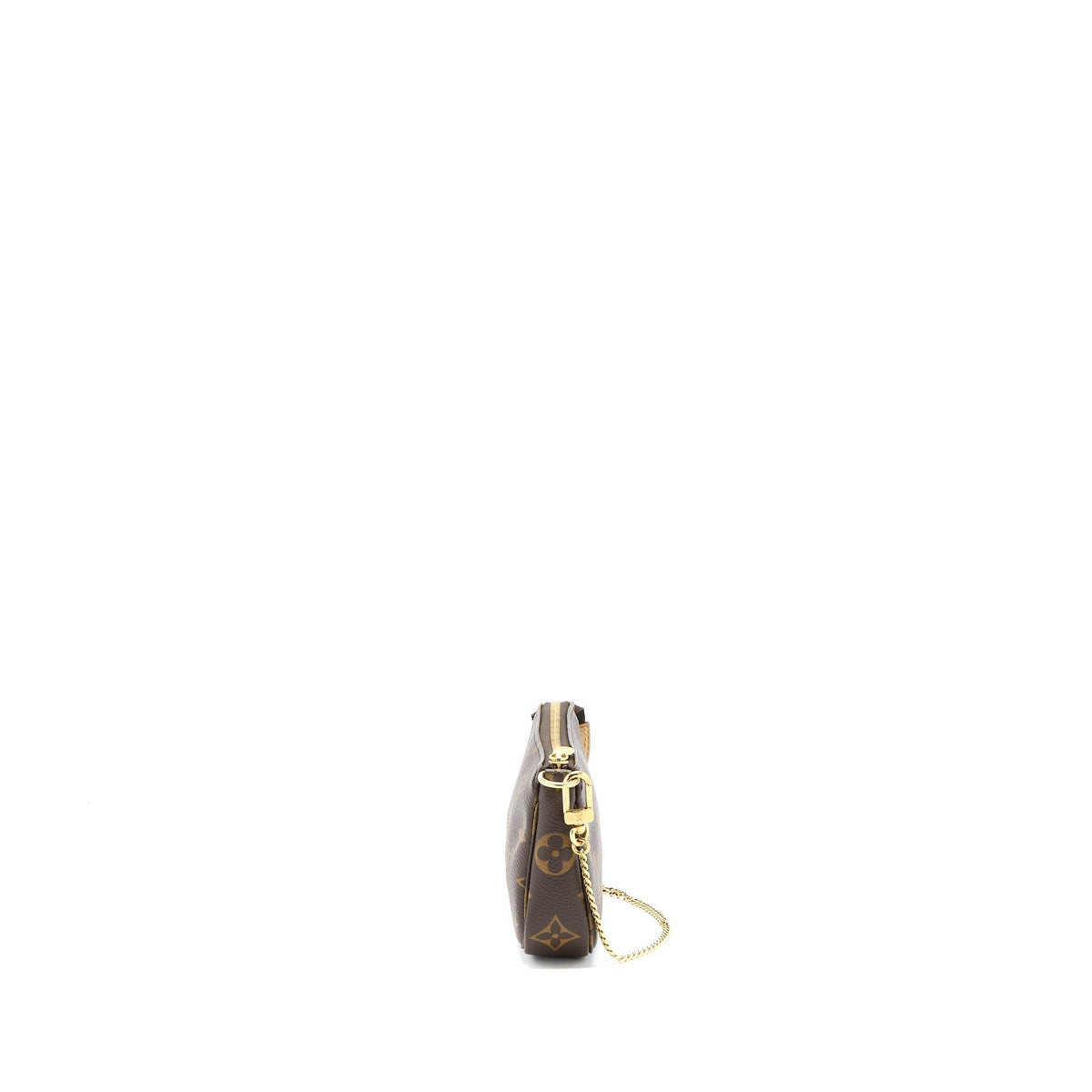 louis-vuitton-mini-pochette-monogram-canvas-ghw-3
