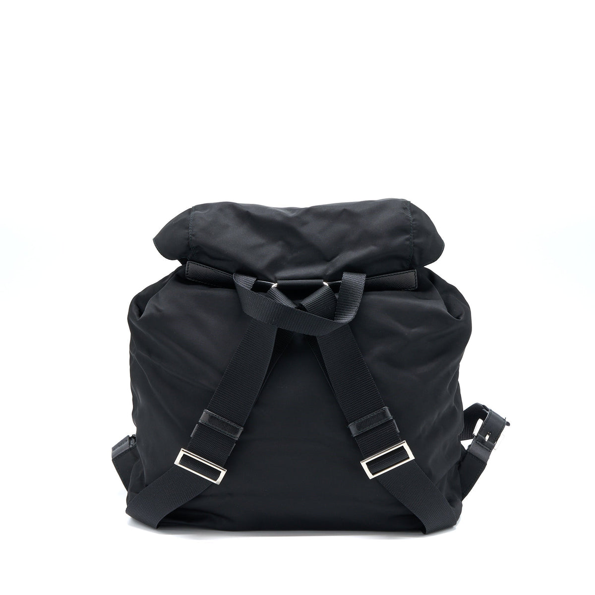 prada-re-nylon-backpack-black-shw