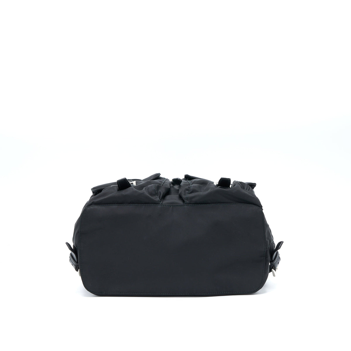 prada-re-nylon-backpack-black-shw