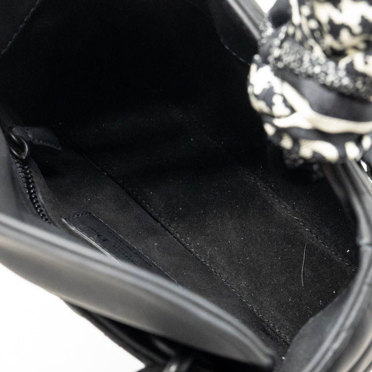 dior-mini-lady-dior-ultramatte-cannage-calfskin-so-black