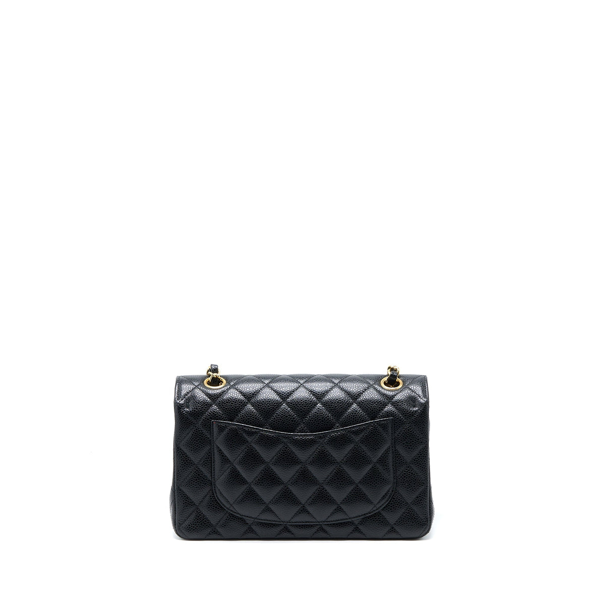 chanel-small-classic-double-flap-bag-caviar-black-ghw-1