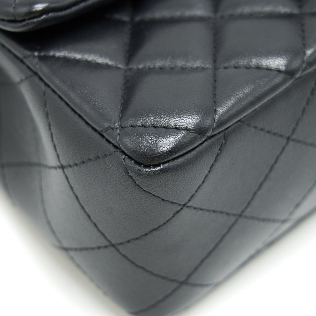 chanel-lambskin-rectangular-mini-flap-bag-in-black-shw