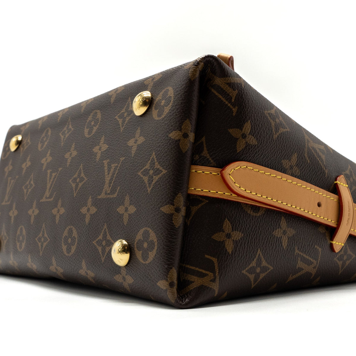 louis-vuitton-carryall-pm-monogram-canvas-ghwnew-version