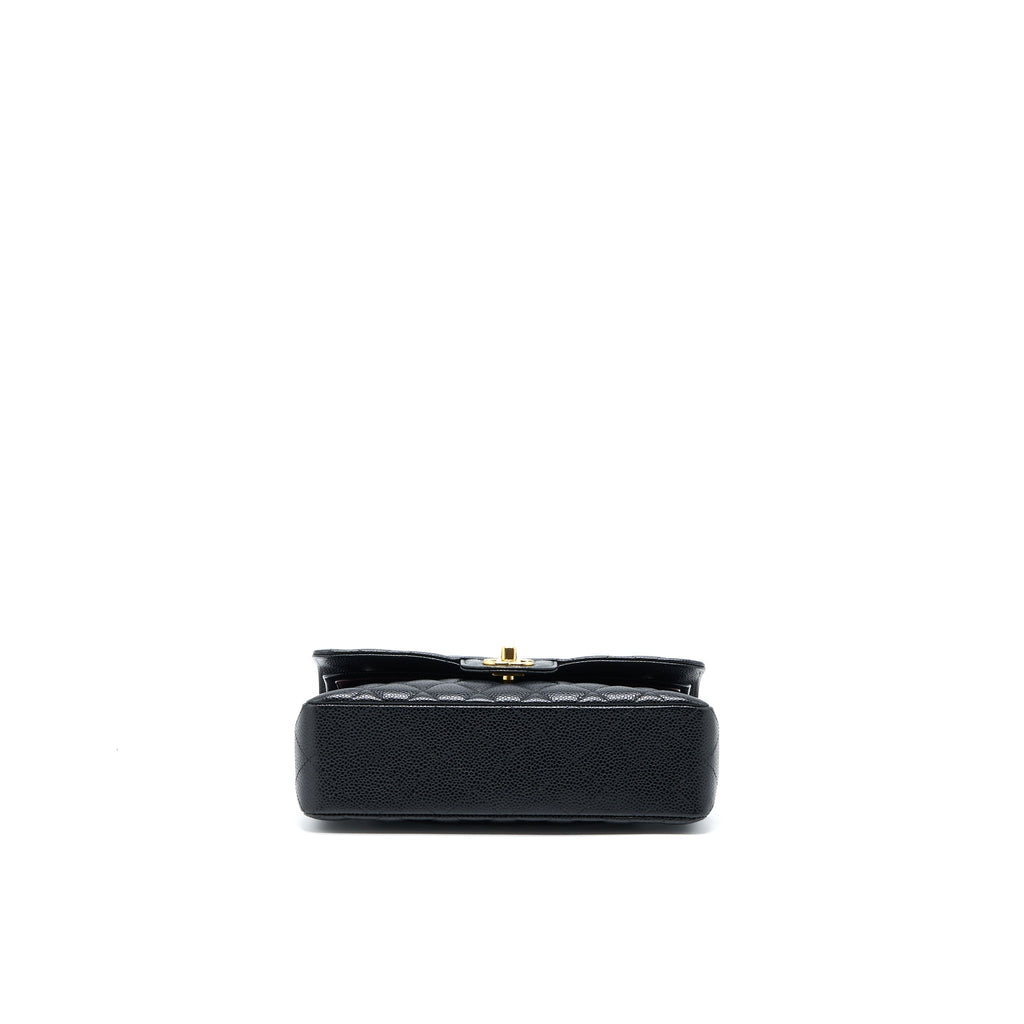 chanel-small-classic-double-flap-bag-caviar-black-ghw-1