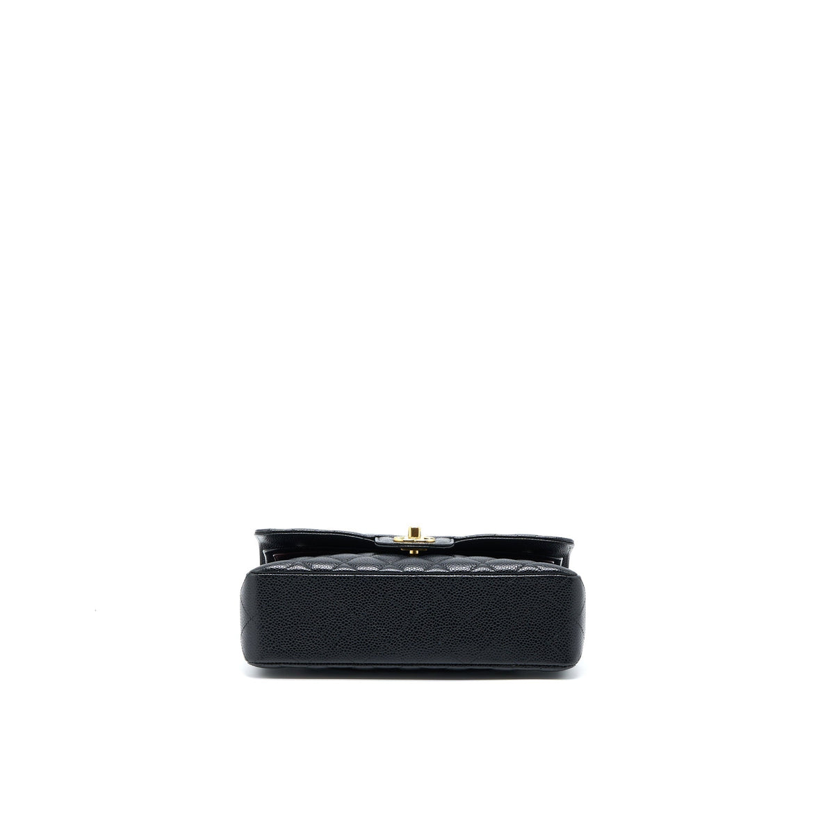 chanel-small-classic-double-flap-bag-caviar-black-ghw-1