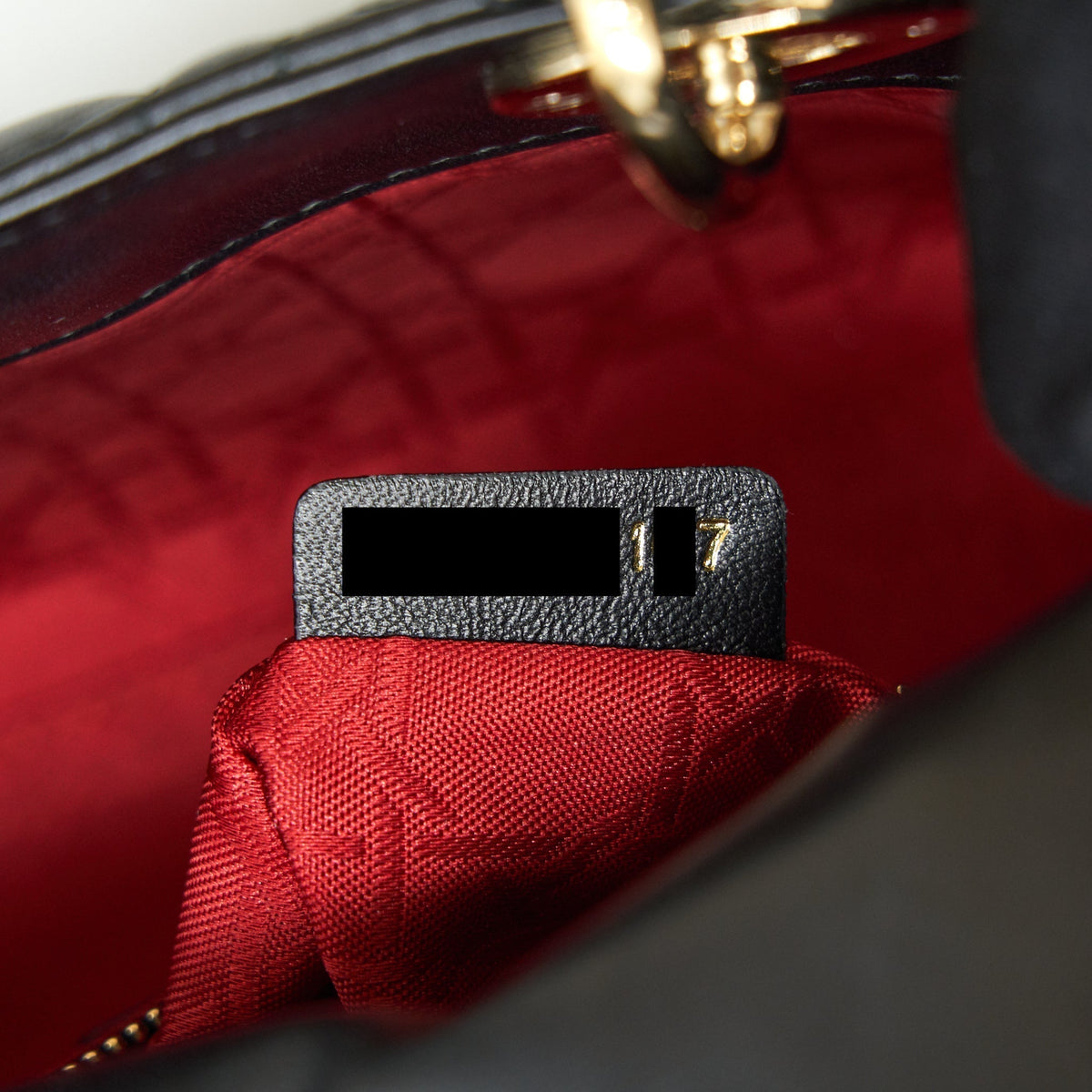 dior-mini-lady-dior-lambskin-black-with-ghw