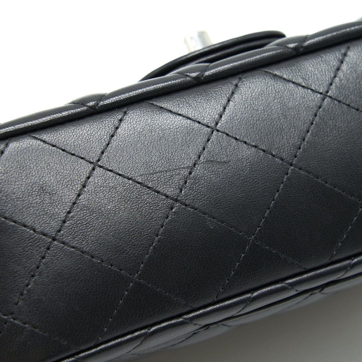 chanel-lambskin-rectangular-mini-flap-bag-in-black-shw