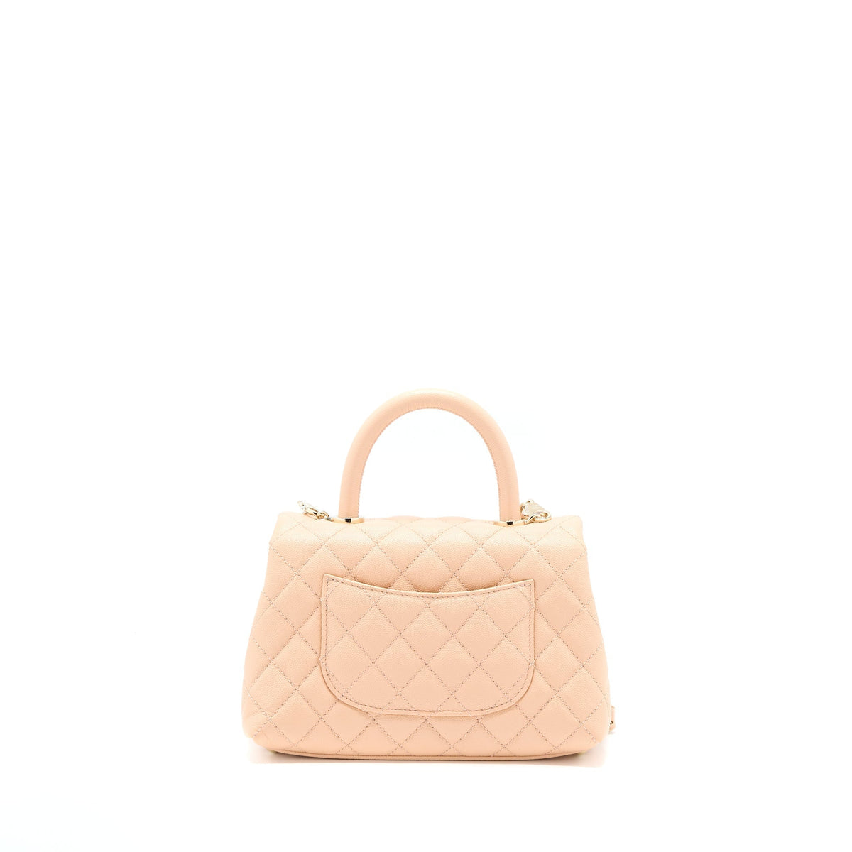 chanel-small-coco-handle-caviar-light-pink-lghw