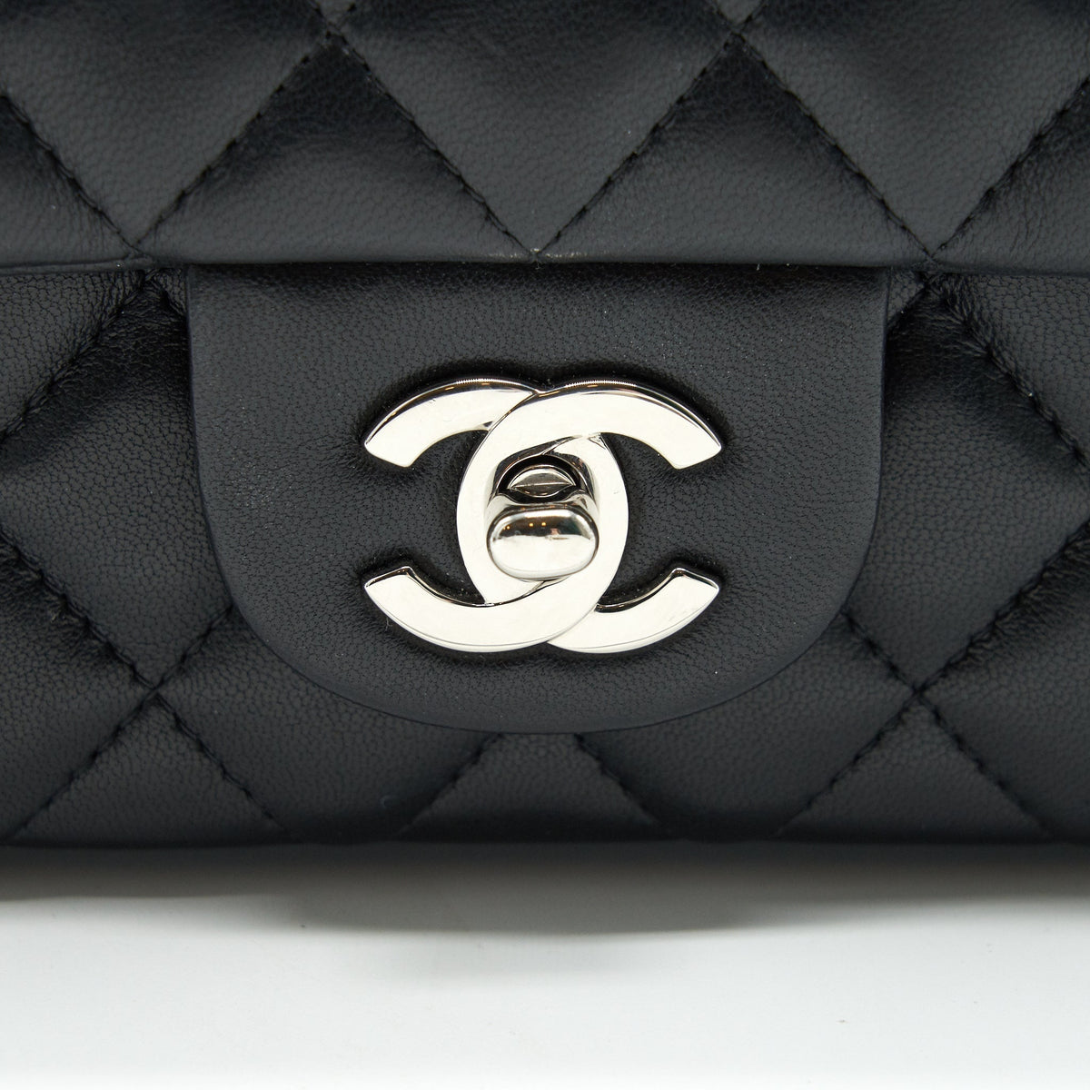 chanel-lambskin-rectangular-mini-flap-bag-in-black-shw