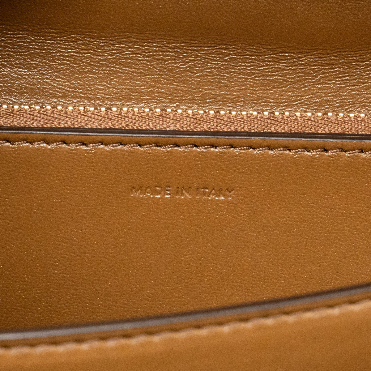 celine-brown