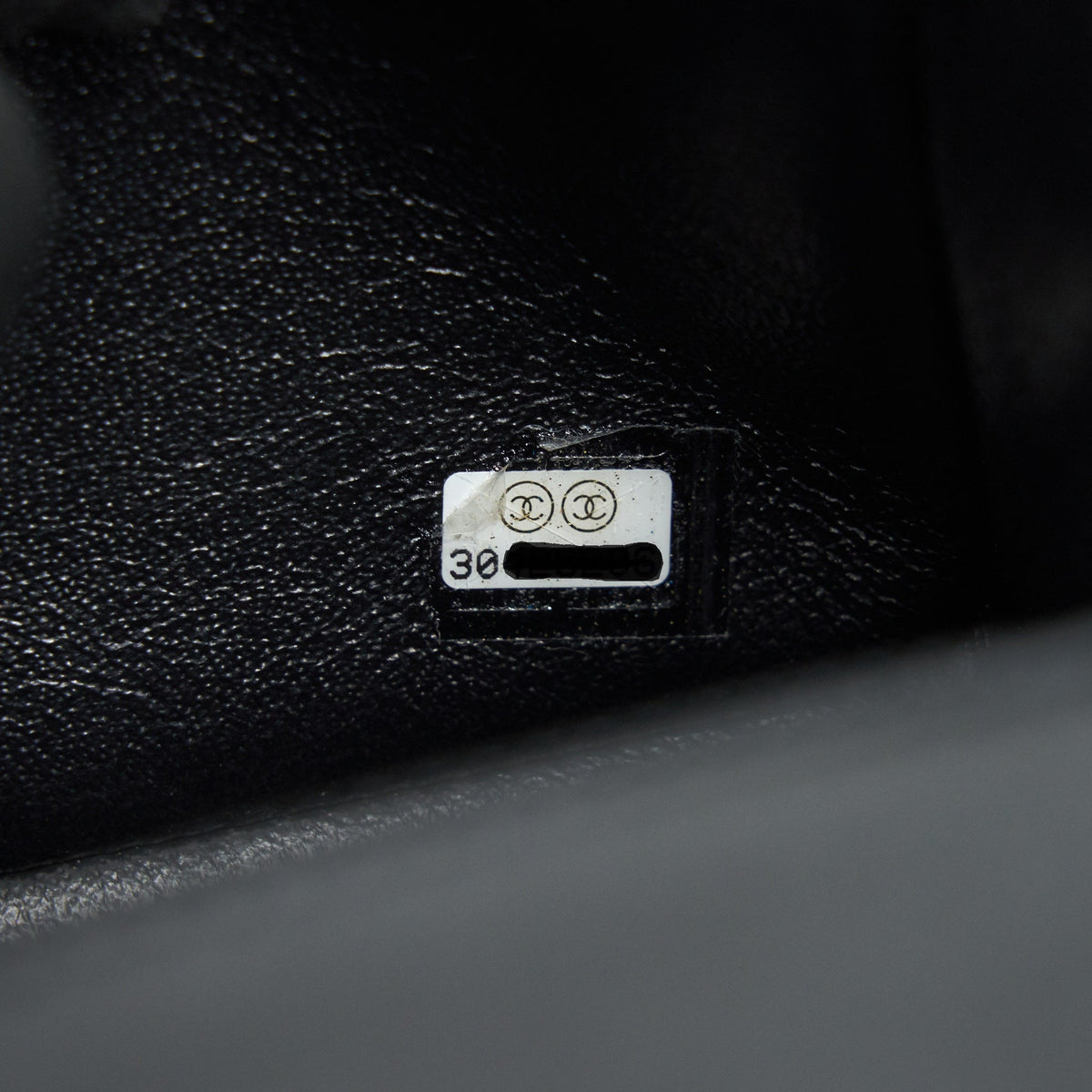 chanel-lambskin-rectangular-mini-flap-bag-in-black-shw
