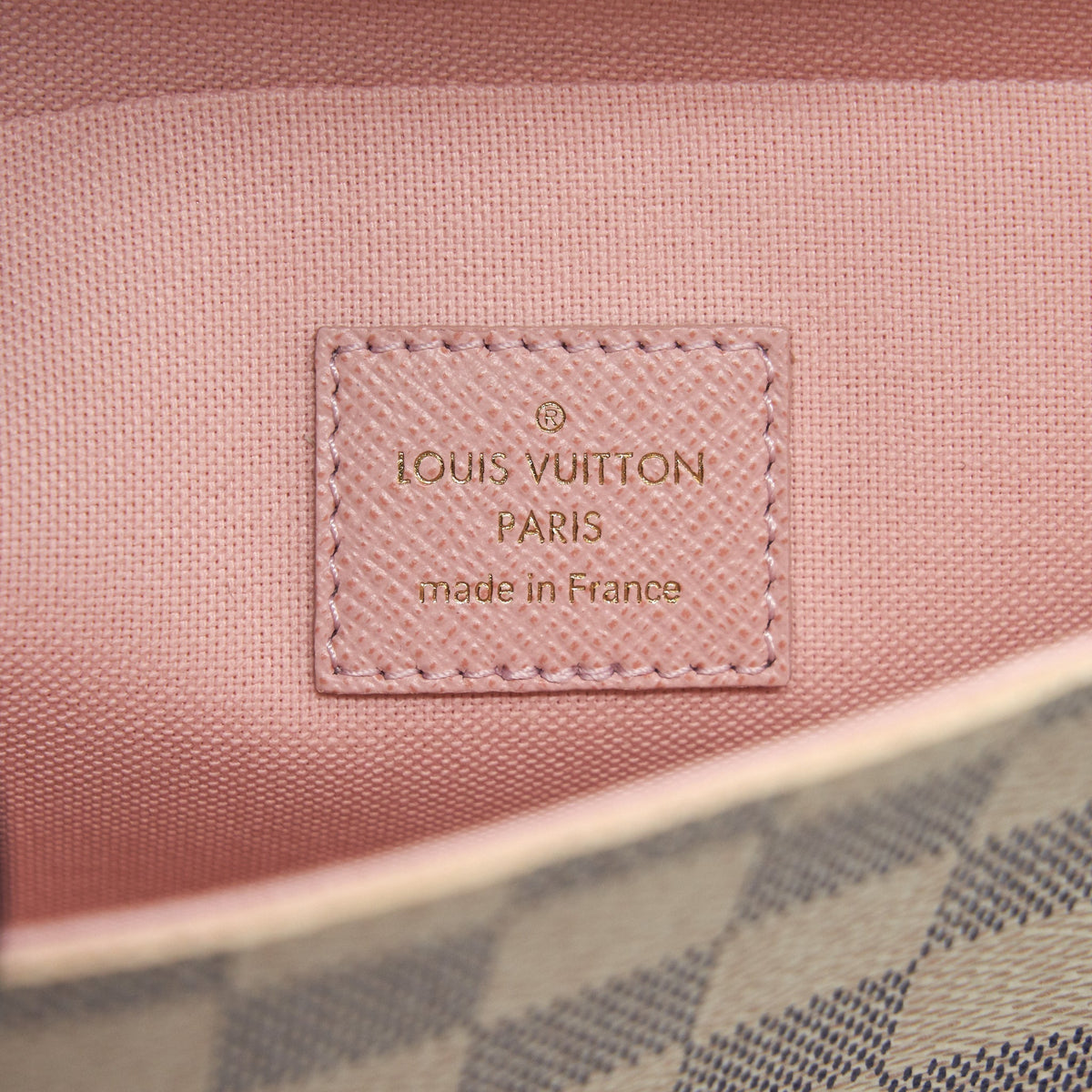 louis-vuitton-felicie-pochette-damier-azur-canvas-1