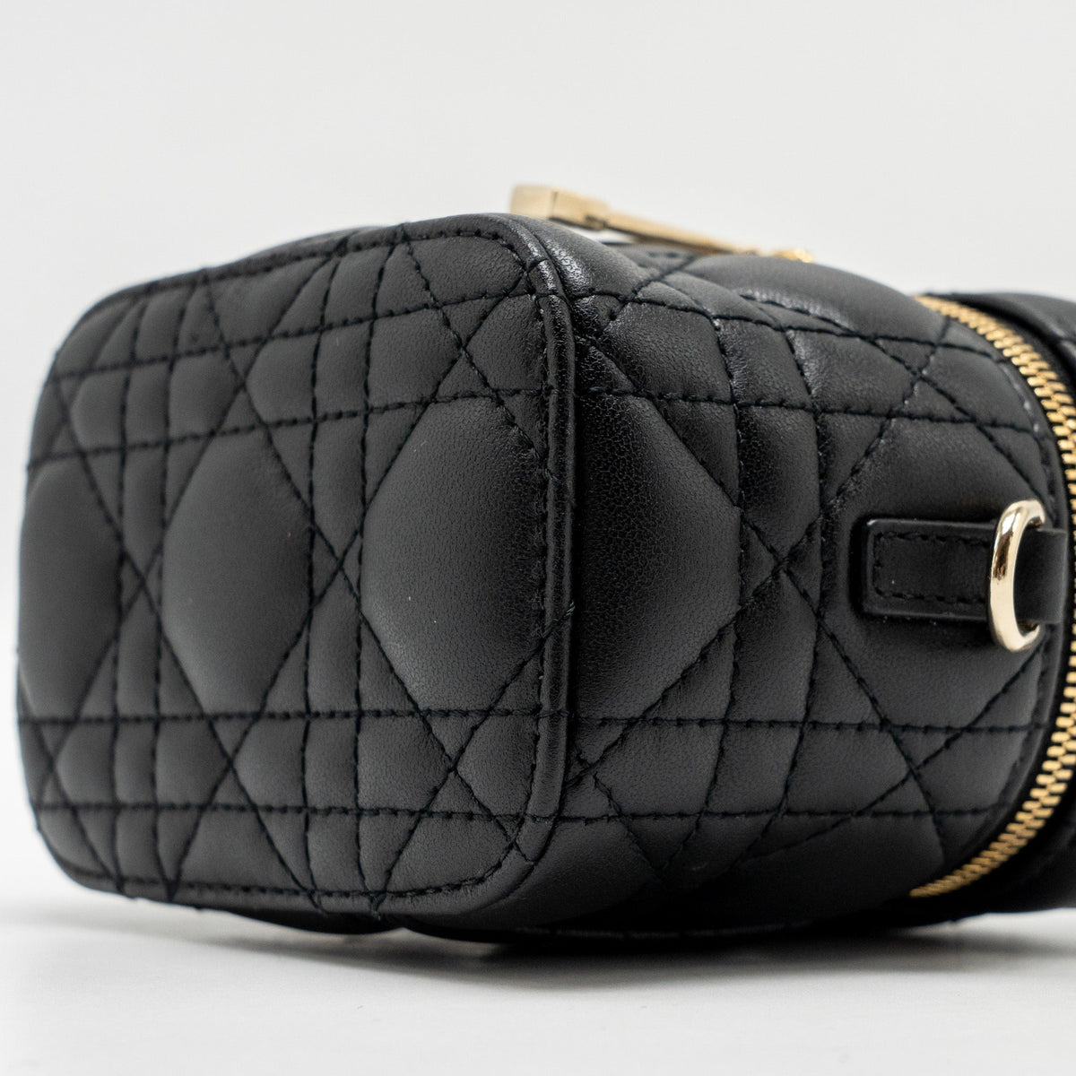 dior-micro-lady-dior-vanity-case-bag-cannage-lambskin-black-lghw