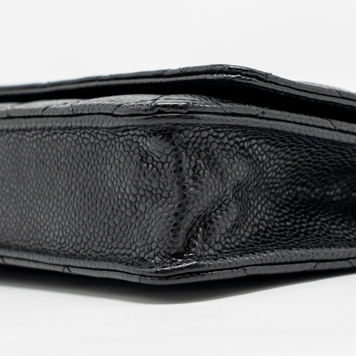 chanel-classic-wallet-on-chain-caviar-black-ghw-24