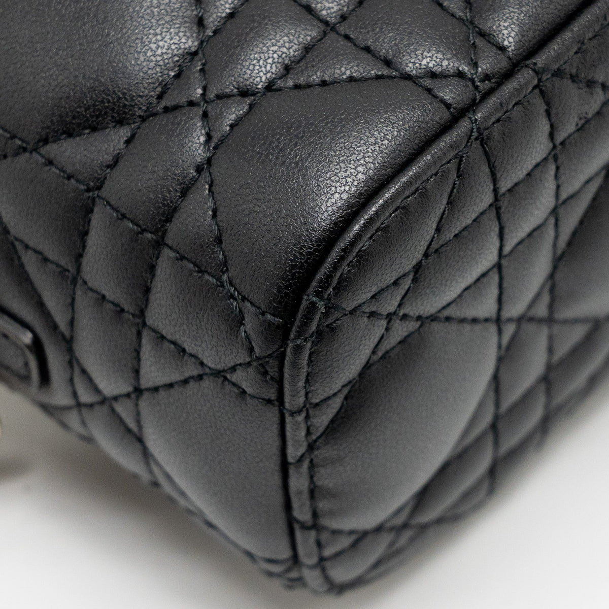 dior-micro-lady-dior-vanity-case-bag-cannage-lambskin-black-lghw