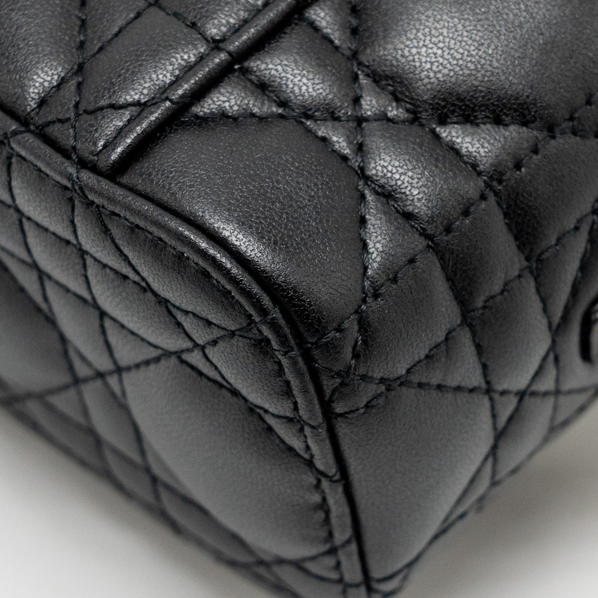 dior-micro-lady-dior-vanity-case-bag-cannage-lambskin-black-lghw