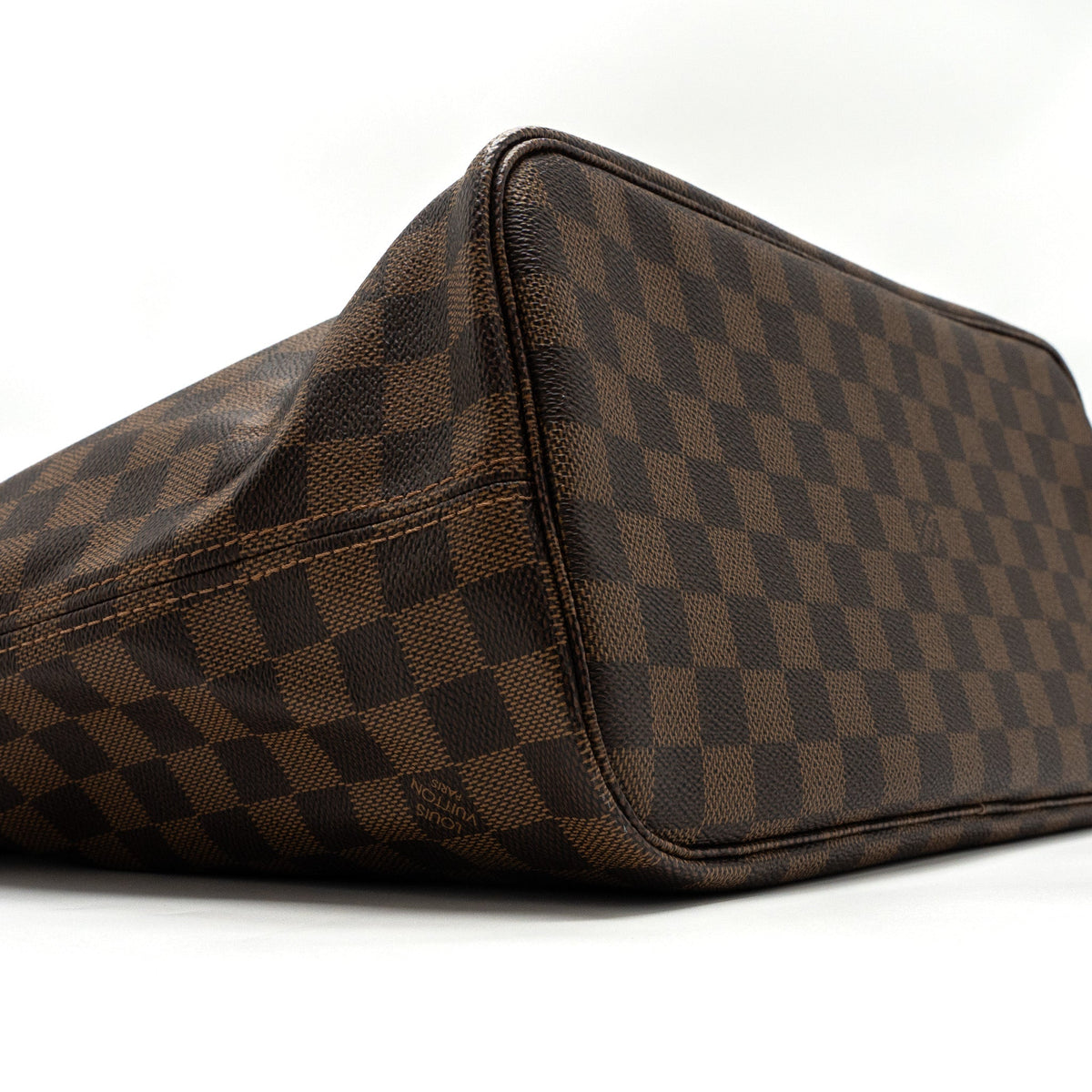 louis-vuitton-neverfull-mm-monogram-damier-ebene-canvas-rose-ballerina