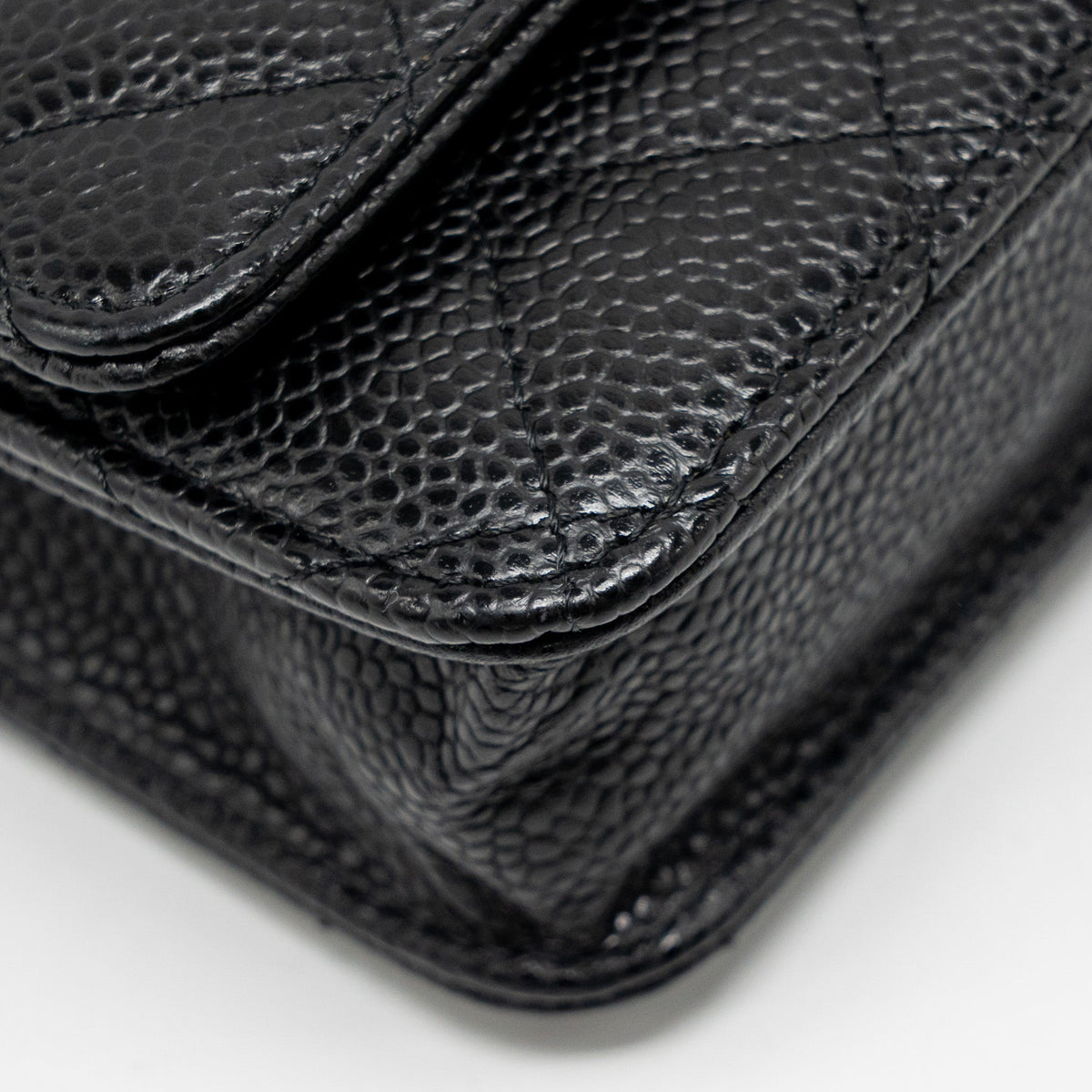 chanel-classic-wallet-on-chain-caviar-black-ghw-24