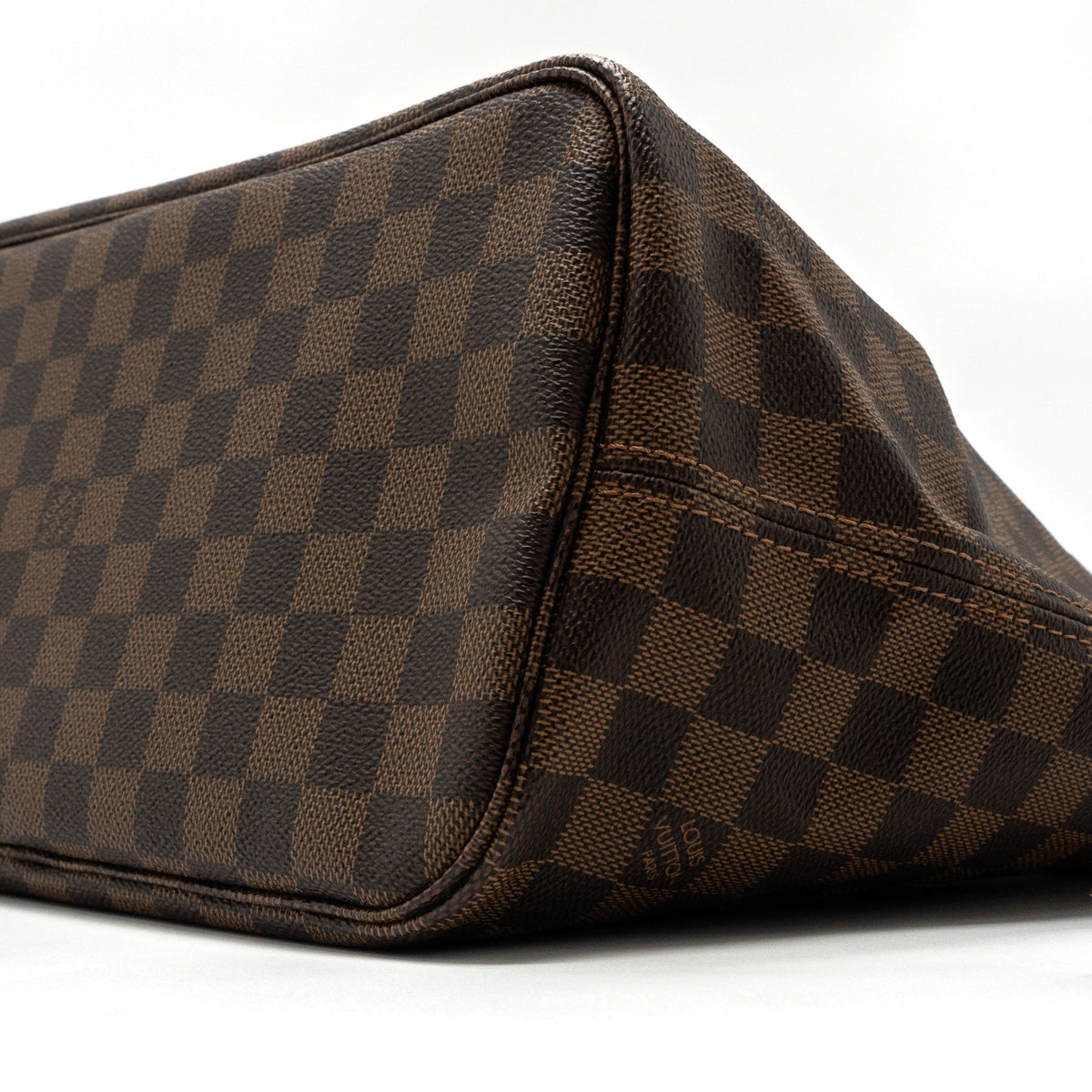 louis-vuitton-neverfull-mm-monogram-damier-ebene-canvas-rose-ballerina