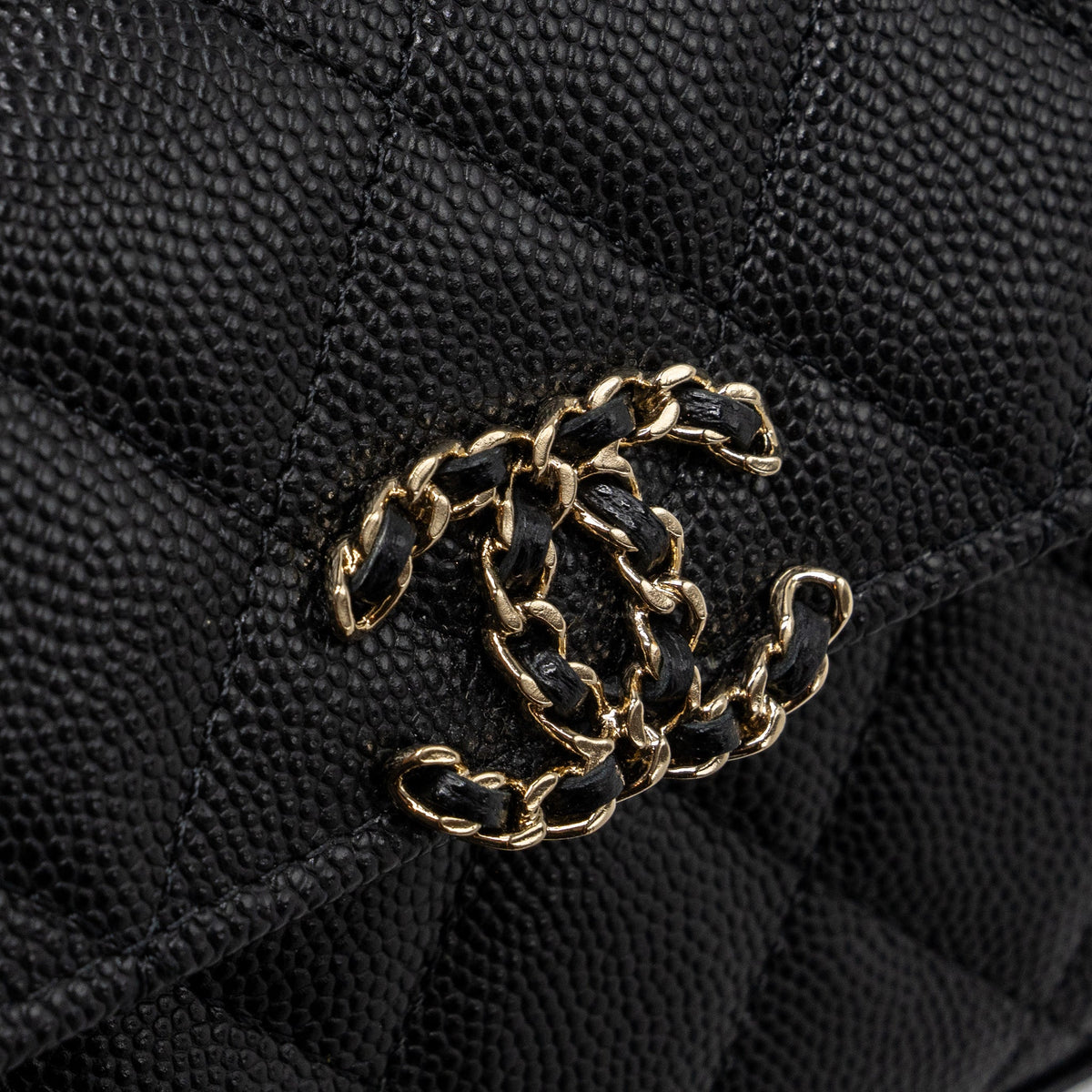 chanel-top-handle-mini-flap-bag-with-chain-caviar-black-lghw-microchip