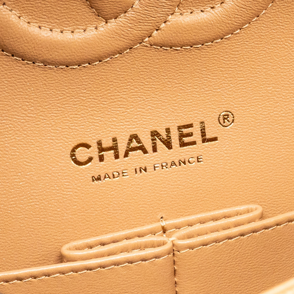 chanel-medium-classic-double-flap-bag-caviar-caramel-lghwmicrochip-1