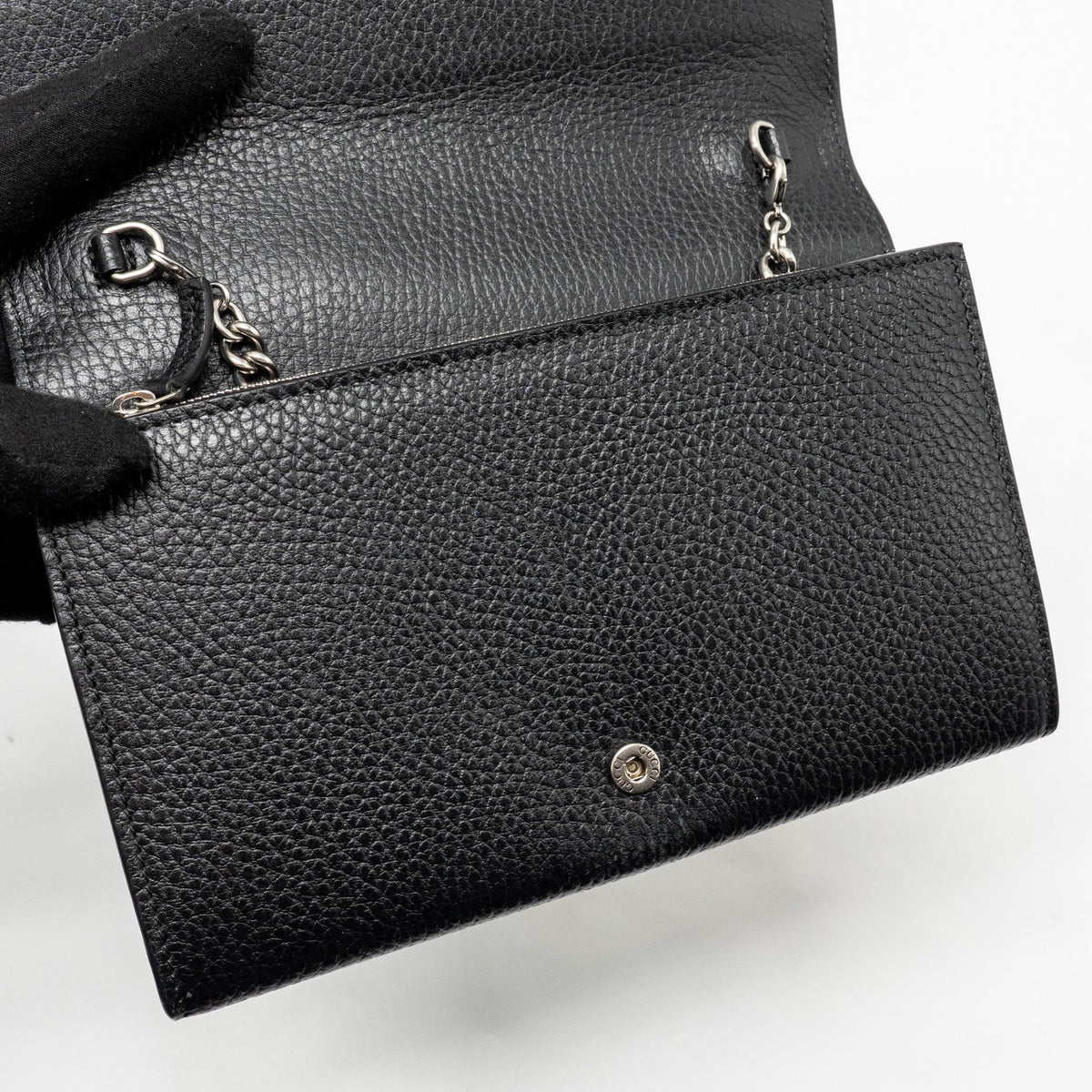 gucci-black