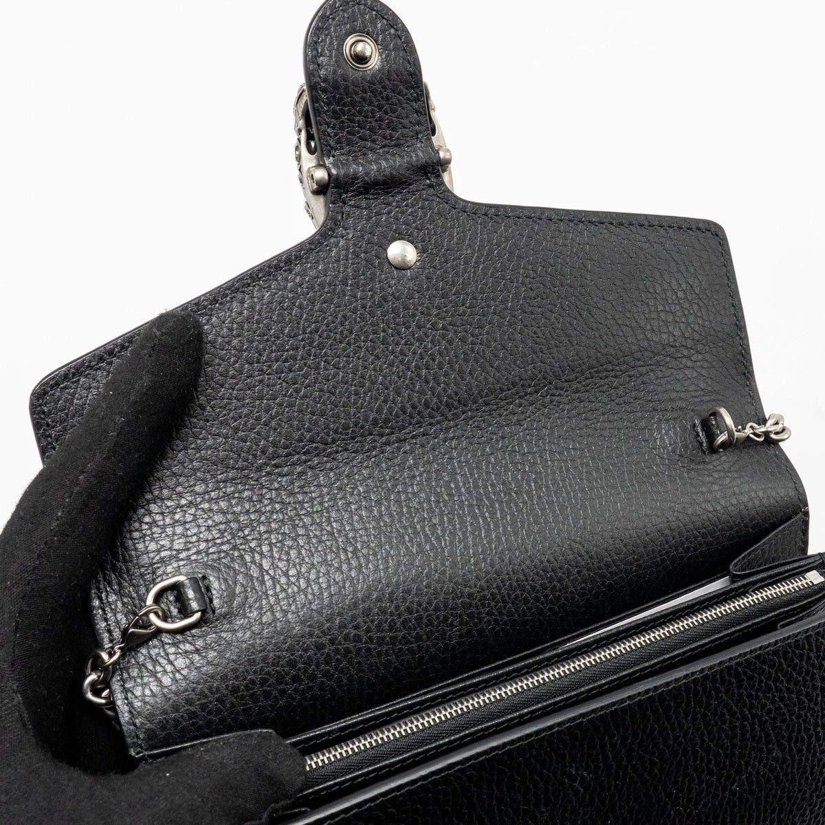 gucci-black
