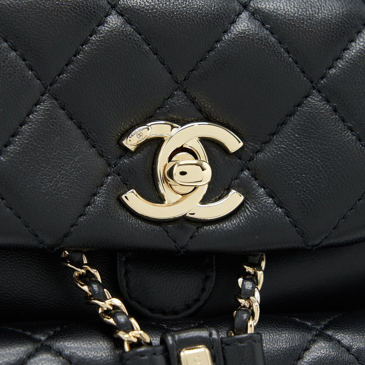 chanel-duma-mini-backpack-black-lghwmicrochip