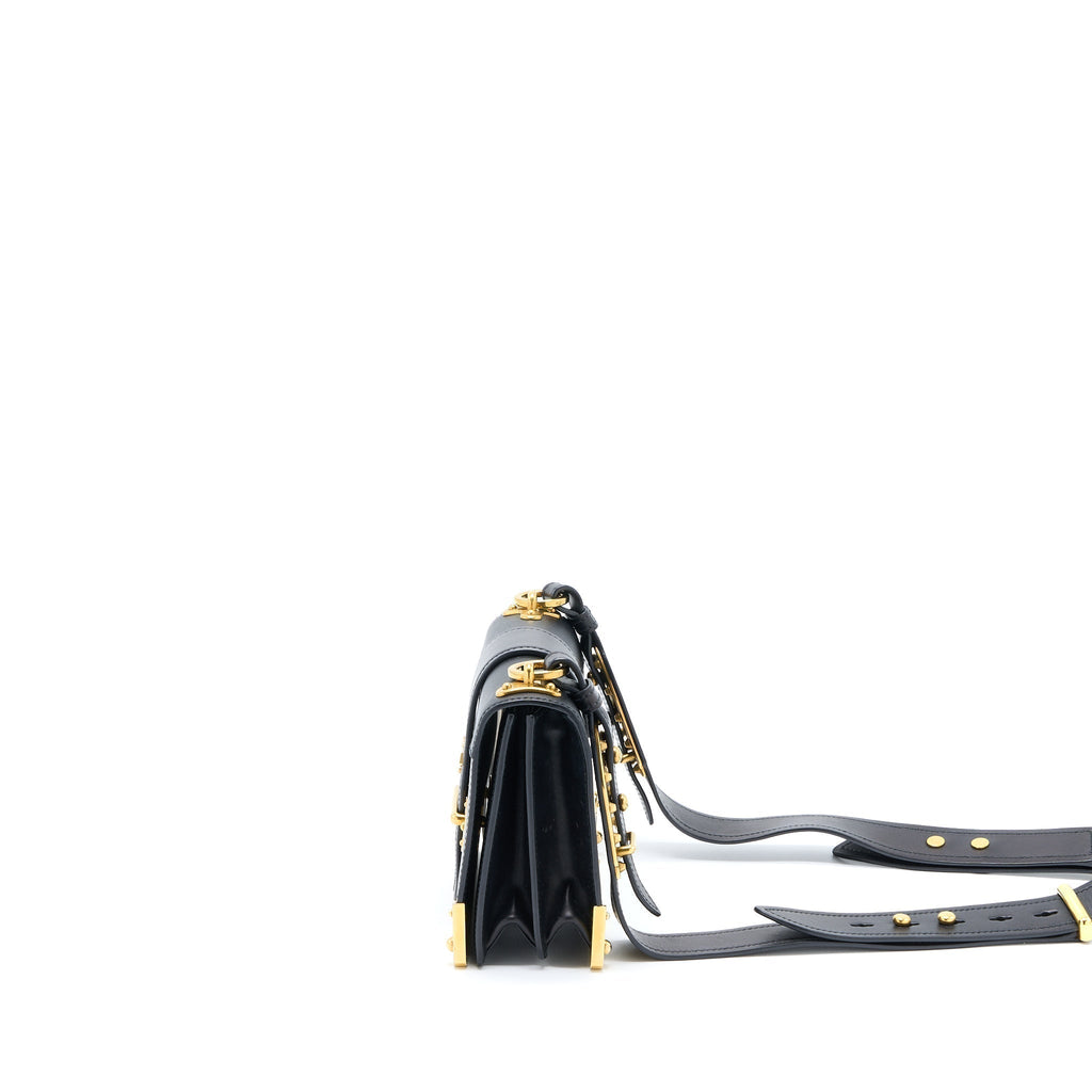 prada-cashier-crossbody-bag-leather-black-ghw