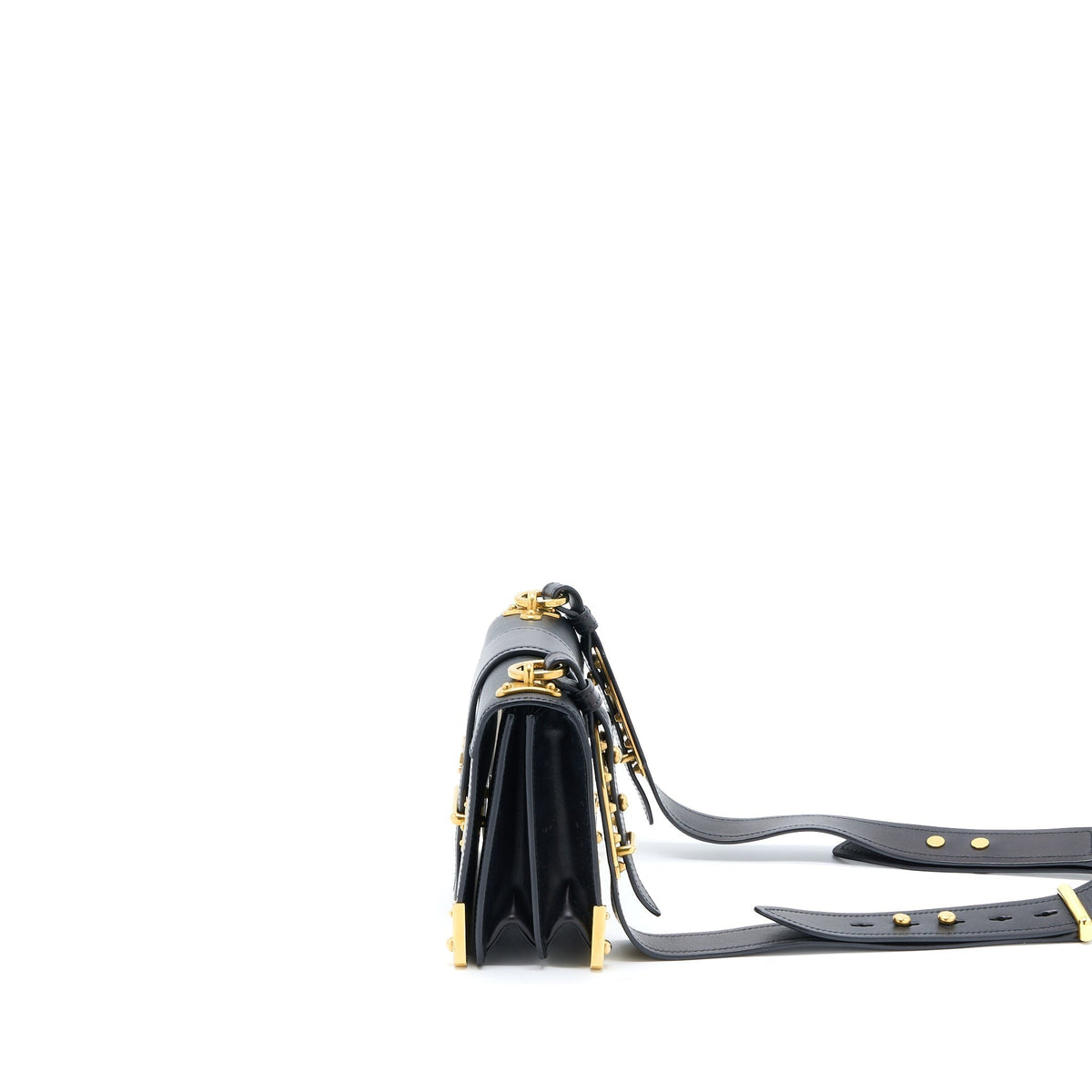 prada-cashier-crossbody-bag-leather-black-ghw