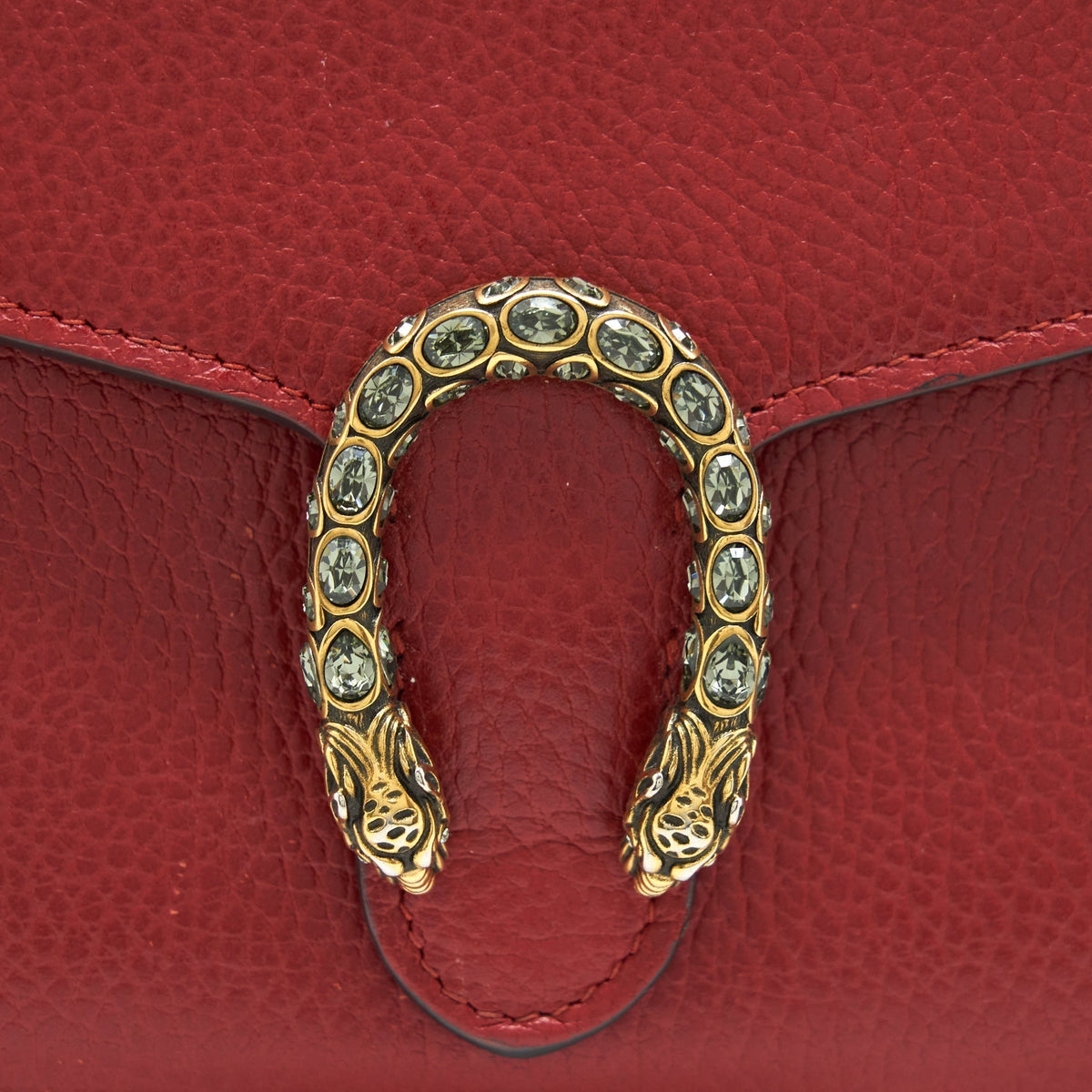 gucci-dionysus-leather-mini-chain-red-bag-gold-and-silver-hardware