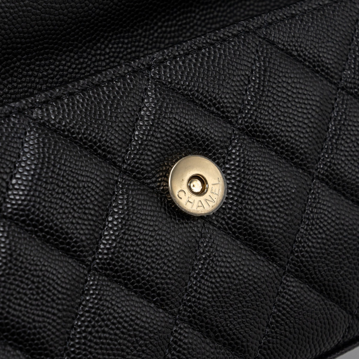 chanel-top-handle-mini-flap-bag-with-chain-caviar-black-lghw-microchip